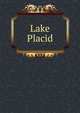 Lake Placid, 