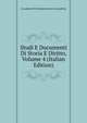 Studi E Documenti Di Storia E Diritto, Volume 4 (Italian Edition), Accademia Di Confere Storico-giuridiche 