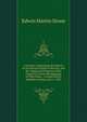 A Lecture Comprising the History of the Second Parish in Beverly, and the Origin and Progress of the Church of Christ Worshipping in That Place: . of Said Parish, Sabbath Evening, July 6, 1834, Edwin Martin Stone 