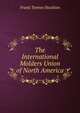 The International Molders Union of North America, Frank Tenney Stockton 
