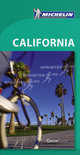 California USA (Калифорния) на англ.языке., 
