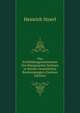 Das Fortbildungsschulwesen Des Konigreiches Sachsen in Seinen Gesetzlichen Bestimmungen (German Edition), Heinrich Stoerl 