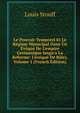 Le Pouvoir Temporel Et Le R?gime Municipal Dans Un ?v?qu? De L'empire Germanique Jusgu'a La Reforme: L'?v?qu? De B?le), Volume 1 (French Edition), Louis Stouff 
