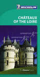 Chateaux of the Loire (замки луары) на англ.языке., 
