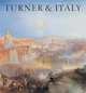 Turner & Italy, James Hamilton 