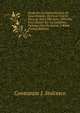 Etude Sur La Naturalisation En Droit Romain, En Droit Civil Et Dans Le Droit Des Gens: Pr?c?d?e D'un Expos? Sur La Condition Politique Des Personnes ? Rome (French Edition), Constantin J. Stoicesco 