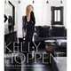 Kelly Hoppen: Creating a Home for the Way You Live, Kelly Hoppen 
