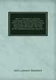 John L. Stoddard's Lectures: Illustrated and Embellished with Views of the World's Famous Places and People, Being the Identical Discourses Delivered . the Title of the Stoddard Lectures, Volume 5, Stoddard, John L. (John Lawson), 1850-1931 