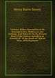 Victoria: With a Description of Its Principal Cities, Melbourne and Geelong: And Remarks On the Present State of the Colony; Including an Account of . of the Death of Captain Wise, 40Th Regiment, Henry Butler Stoney 