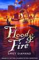 Flood and Fire, Diamand, Emily 