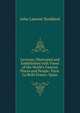 Lectures, Illustrated and Embellished with Views of the World's Famous Places and People: Paris. La Belle France. Spain, Stoddard, John L. (John Lawson), 1850-1931 