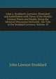 John L. Stoddard's Lectures: Illustrated and Embellished with Views of the World's Famous Places and People, Being the Identical Discourses Delivered . the Title of the Stoddard Lectures, Volume 10, Stoddard, John L. (John Lawson), 1850-1931 
