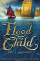 Flood Child, Diamand, Emily 