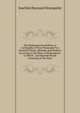 The Shakespearian Referee: A Cyclop?dia of Four Thousand Two Hundred Words, Obsolete and Modern, Occurring in the Plays of Shakespeare . to Which . and Spanish Words Occurring in the Plays, Joachim Hayward Stocqueler 