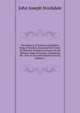 The History of Gustavus Adolphus, King of Sweden, Surnamed the Great: To Which Is Prefixed an Essay On the Military State of Europe, Containing the . Part of the Seventeenth Century, Volume 1, John Joseph Stockdale 