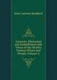 Lectures, Illustrated and Embellished with Views of the World's Famous Places and People, Volume 2, Stoddard, John L. (John Lawson), 1850-1931 