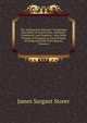 The Antiquarian Itinerary: Comprising Specimens of Architecture, Monastic, Castellated, and Domestic; with Other Vestiges of Antiquity in Great Britain. Accompanied with Descriptions, Volume 4, James Sargant Storer 