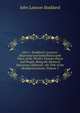John L. Stoddard's Lectures: Illustrated and Embellished with Views of the World's Famous Places and People, Being the Identical Discourses Delivered . the Title of the Stoddard Lectures, Volume 1, Stoddard, John L. (John Lawson), 1850-1931 