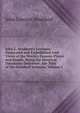 John L. Stoddard's Lectures: Illustrated and Embellished with Views of the World's Famous Places and People, Being the Identical Discourses Delivered . the Title of the Stoddard Lectures, Volume 6, Stoddard, John L. (John Lawson), 1850-1931 