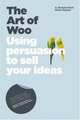 The Art of Woo, G. Richard Shell 