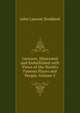 Lectures, Illustrated and Embellished with Views of the World's Famous Places and People, Volume 3, Stoddard, John L. (John Lawson), 1850-1931 