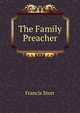 The Family Preacher, Francis Storr 