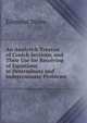 An Analytick Treatise of Conick Sections, and Their Use for Resolving of Equations in Determinate and Indeterminate Problems, Edmund Stone 