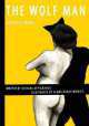 The Wolf Man (Graphic Freud), Sigmund Freud, Richard Appignanesi, Slawa Harasymowicz 