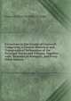 Excursions in the County of Cornwall: Comprising a Concise Historical and Topographical Delineation of the Principal Towns and Villages, Together with . Remains of Antiquity, and Every Other Interes, Frederick Wilton Litchfield Stockdale 