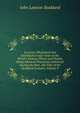 Lectures: Illustrated and Embellished with Views of the World's Famous Places and People, Being Identical Discourses Delivered During the Past . the Title of the Stoddard Lectures, Volume 9, Stoddard, John L. (John Lawson), 1850-1931 