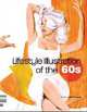 Lifestyle Illustration of the 60s, Rian Hughes 