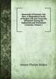 Memorials of Eminent Yale Men: A Biographical Study of Student Life and University Influences During the Eighteenth and Nineteenth Centuries, Volume 1, Anson Phelps Stokes 