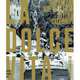 La Dolce Vita: The Golden Age of Italian Style and Celebrity, Stephen Bayley 
