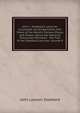 John L. Stoddard's Lectures: Illustrated and Embellished with Views of the World's Famous Places and People, Being the Identical Discourses Delivered . the Title of the Stoddard Lectures, Volume 8, Stoddard, John L. (John Lawson), 1850-1931 