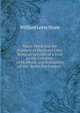 Maria Monk and the Nunnery of the Hotel Dieu: Being an Account of a Visit to the Convents of Montreal, and Refutation of the "Awful Disclosures", Stone, William Leete 