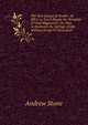 The New Gospel of Health: An Effort to Teach People the Priniples of Vital Magnetism: Or, How to Replenish the Springs of Life Without Drugs Or Stimulants, Andrew Stone 