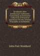 Stoddard's New Intellectual Arithmetic: Containing an Extensive Collection of Practical Questions On the General Principles of Arithmetic ., John Fair Stoddard 