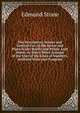 The Description, Nature and General Use, of the Sector and Plain-Scale: Briefly and Painly Laid Down. As Also a Short Account of the Uses of the Lines of Numbers, Artificial Sines and Tangents, Edmund Stone 