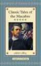 Classic Tales of the Macabre, David Stuart Davies 