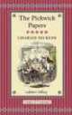 Pickwick Papers, Charles Dickens 
