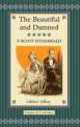 Beautiful and Damned, F. Scott Fitzgerald 