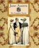 Complete Novels of J.Austen, Jane Austen 