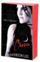 House of Night. Chosen, P. C. Cast 