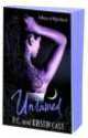 House of Night. Untamed, P. C. Cast 
