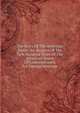 The Story Of The American Board; An Account Of The First Hundred Years Of The American Board Of Commissioners For Foreign Missions, 