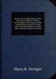 Heroes all A compendium of the names and official citations of the soldiers and citizens of the United States and of her allies who were decorated by . service above and beyond the call of dut, Harry R. Stringer 