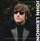 John Lennon Illustrated Biography, Gareth Thomas 