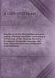 Handbook of the Venezuelan question and the Monroe Doctrine, containing a full history of the Monroe Doctrine, President Cleveland's message, the Bear . between Secretary Olney and Lord Salisbury, A 1869-1923 Street 