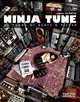 Ninja Tune: 20 Years of Beats & Pieces, Stevie Chick 