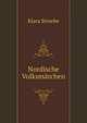 Nordische Volksmarchen, Klara Stroebe 
